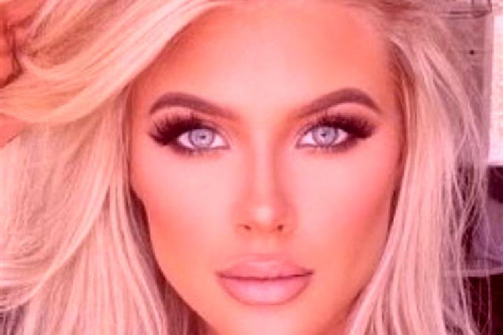 Hazel, 27, a platinum blonde amber-eyed slavic companion based in Chishan. Offering CIM, Couples, 69, OWO. Available for incall and outcall, day and evening ...