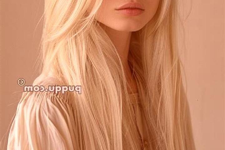 Hazel, 27, a platinum blonde blue-eyed slavic companion based in Gerdshagen. Offering Fetish, GFE, BDSM. Available for incall and outcall, overnight bookings...