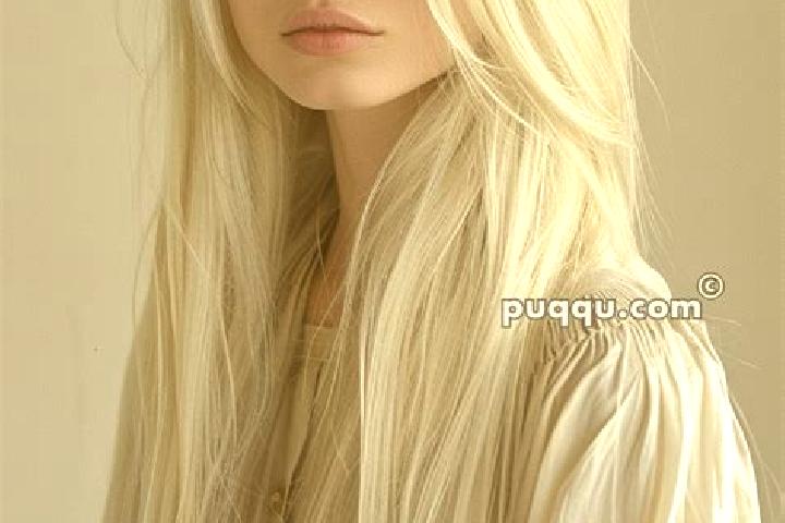 Hazel, 27, a platinum blonde blue-eyed slavic companion based in Ostrowy nad Oksza. Offering OWO, 69, Girlfriend Experience, Party Girl. Available for incall...