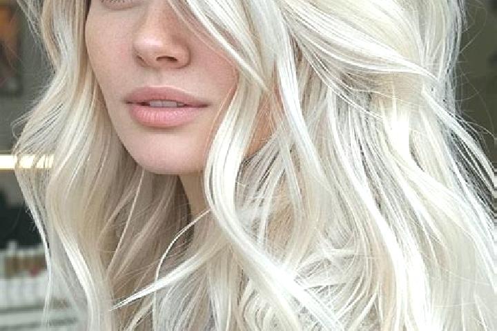 Hazel, 27, a platinum blonde dark-eyed middle eastern companion based in Altenberg bei Linz. Offering Massage, Fetish. Available for incall and outcall, day ...