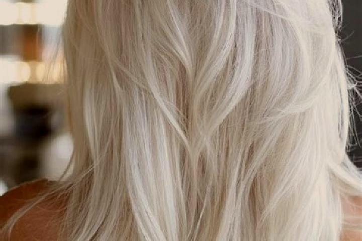 Hazel, 27, a platinum blonde grey-eyed caucasian companion based in Salignac-sur-Charente. Offering Domination, OWO, Tantra. Available for incall and outcall...