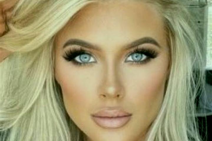 Hazel, 27, a platinum blonde grey-eyed mediterranean companion based in Vartholomio. Offering Couples, Erotic Massage, Striptease, GFE. Available for incall ...