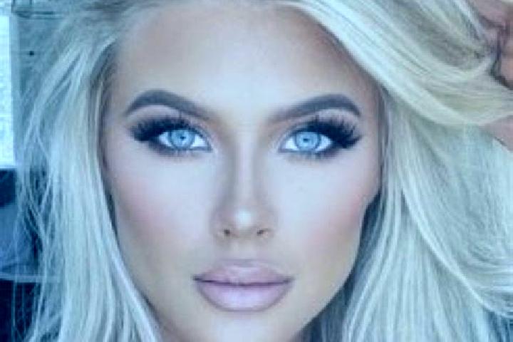 Hazel, 27, a platinum blonde hazel-eyed slavic companion based in Minerva. Offering Prostate Massage, Dinner Date, GFE, Domination. Available for incall and ...