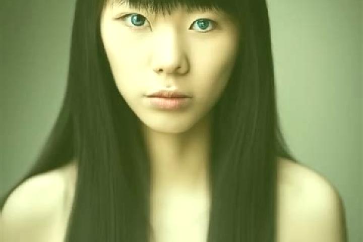 Hazel, 27, a red blue-eyed asian companion based in Mogtedo. Offering Fetish, Domination, GFE, Striptease. Available for incall and outcall, day and evening ...