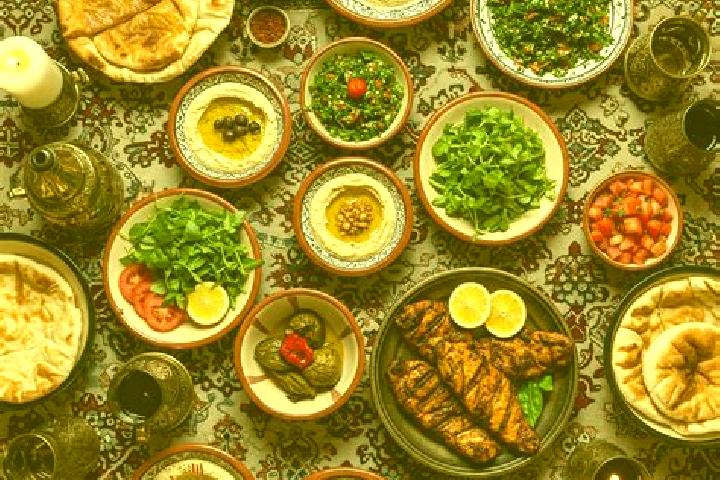 Hazel, 27, a red blue-eyed middle eastern companion based in Tha Tako. Offering Dinner Date, Couples, 69, Overnight, Party Girl. Available for incall and out...