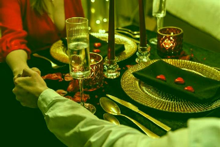 Hazel, 27, a red brown-eyed caribbean companion based in Chicheley. Offering Couples, A-Level, Dinner Date, Domination. Available for incall and outcall, ove...