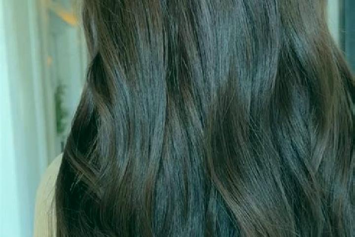 Hazel, 27, a red brown-eyed european companion based in Alekro. Offering Girlfriend Experience, Striptease, Roleplay, 69. Available for incall and outcall, o...