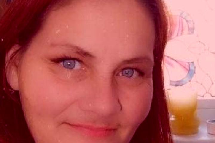 Hazel, 27, a red dark-eyed caribbean companion based in Wairinding. Offering Tantra, Striptease, Fetish, Overnight. Available for incall and outcall, day and...
