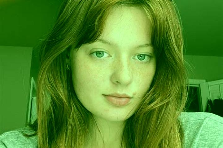 Hazel, 27, a red green-eyed mediterranean companion based in Gogouin. Offering Girlfriend Experience, Deep French Kissing, CIM. Available for incall and outc...