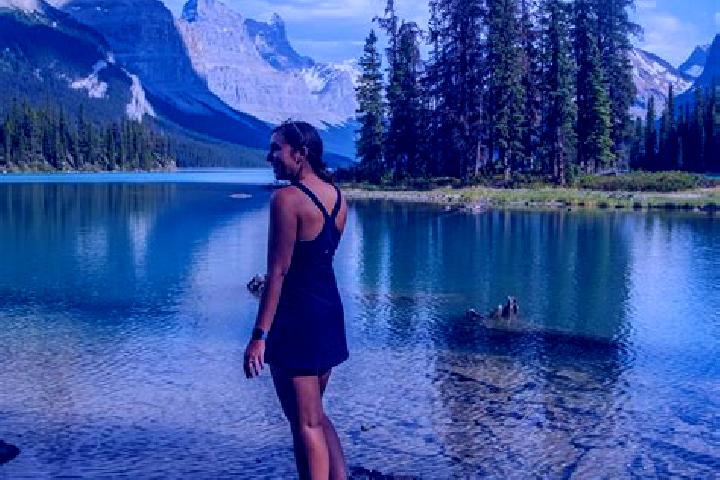 Hazel, 27, a red grey-eyed asian companion based in Jasper Park. Offering CIM, 69, Overnight, Party Girl, Prostate Massage. Available for incall and outcall,...