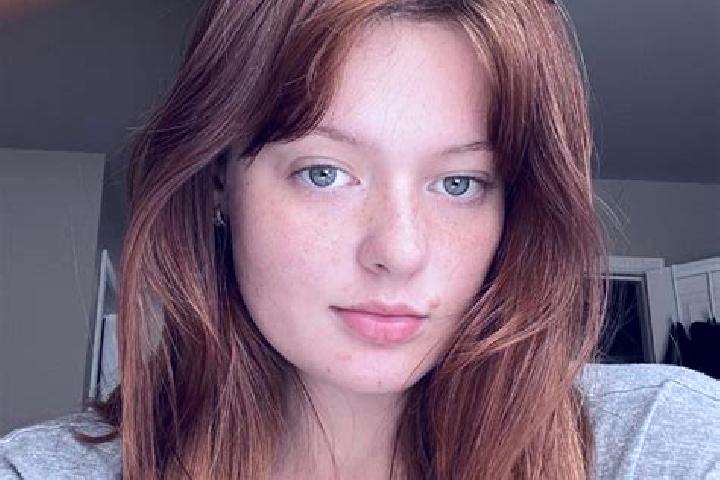 Hazel, 27, a red grey-eyed caribbean companion based in Solan. Offering 69, Deep French Kissing, CIM. Available for incall and outcall, day and evening dates.