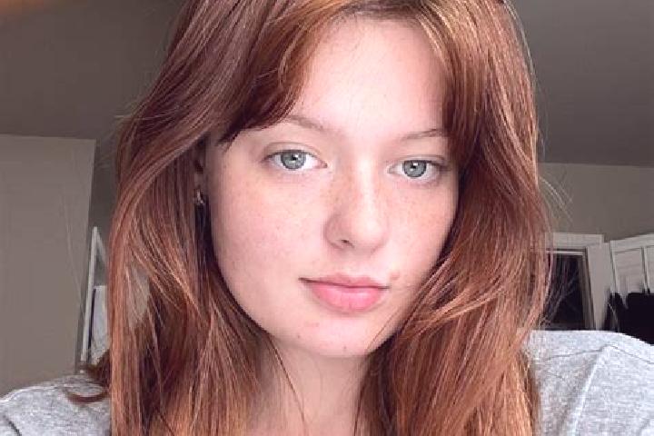 Hazel, 27, a red grey-eyed middle eastern companion based in Sao Joao Batista do Gloria. Offering Deep French Kissing, 69, Duos. Available for incall and out...