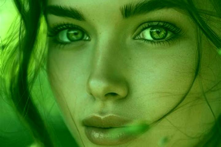 Hazel, 27, a red hazel-eyed european companion based in Kirkagac. Offering Tantra, Roleplay, Deep French Kissing, Dinner Date. Available for incall and outca...