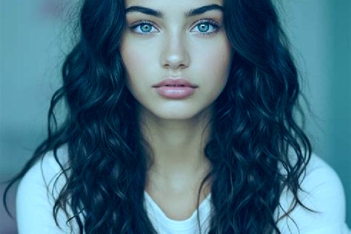 Hazel, 27, a red hazel-eyed mediterranean companion based in Yangmiao. Offering A-Level, Girlfriend Experience, Fetish, Erotic Massage. Available for incall ...