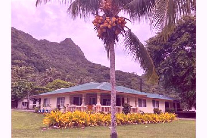 Hazel, 27 — Escort in Afono, American Samoa