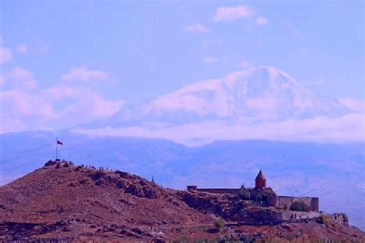 Hazel, 27 — Escort in Aknashen, Armenia
