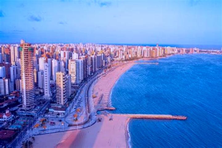 Hazel, 27 — Escort in Apuiares, Brazil