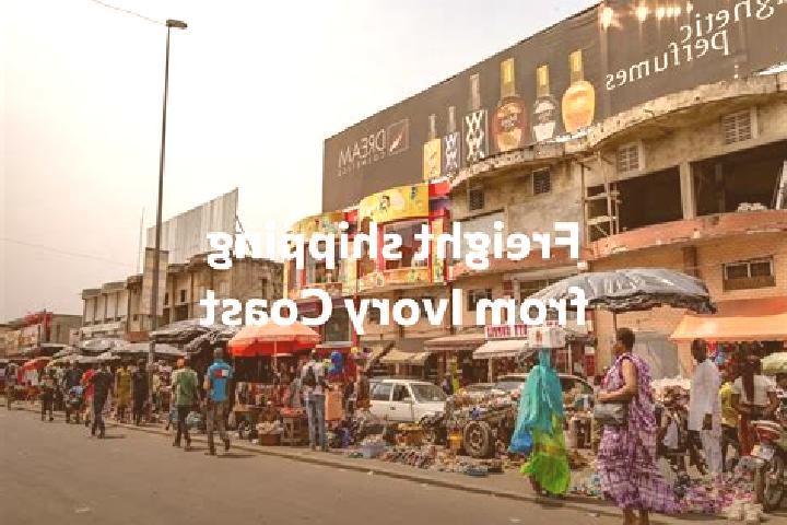 Hazel, 27 — Escort in Assenze, Ivory Coast