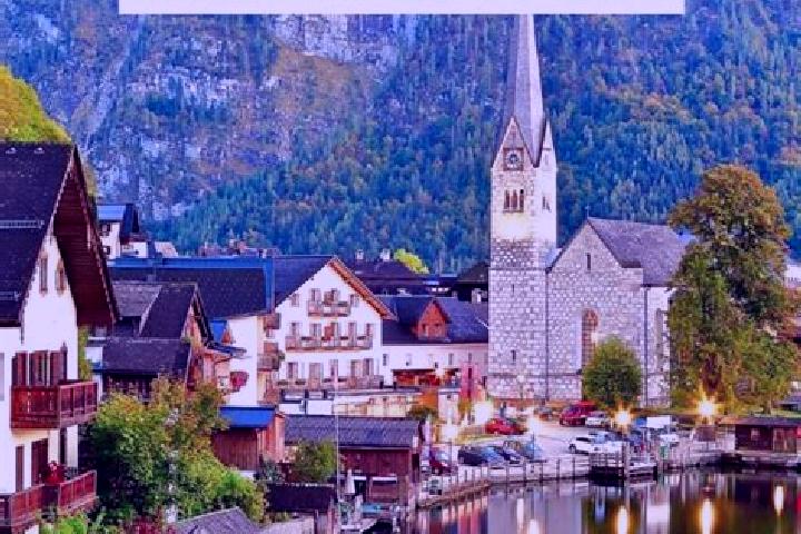 Hazel, 27 — Escort in Asten, Austria