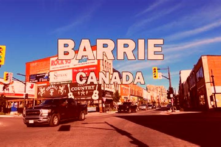Hazel, 27 — Escort in Barrie, Canada