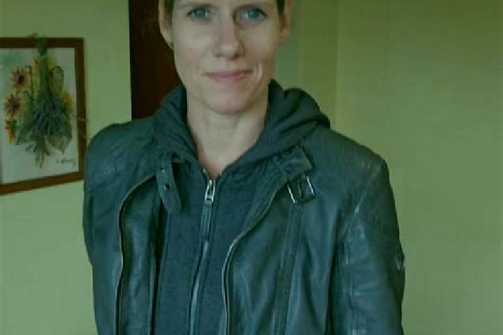 Hazel, 27 — Escort in Brody-Parcele, Poland