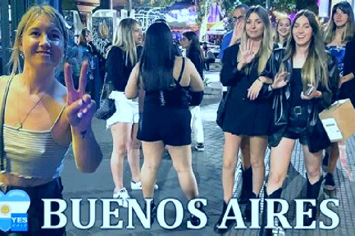 Hazel, 27 — Escort in Buenos Aires, Peru