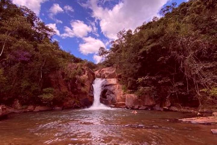 Hazel, 27 — Escort in Cachoeira Grande, Brazil