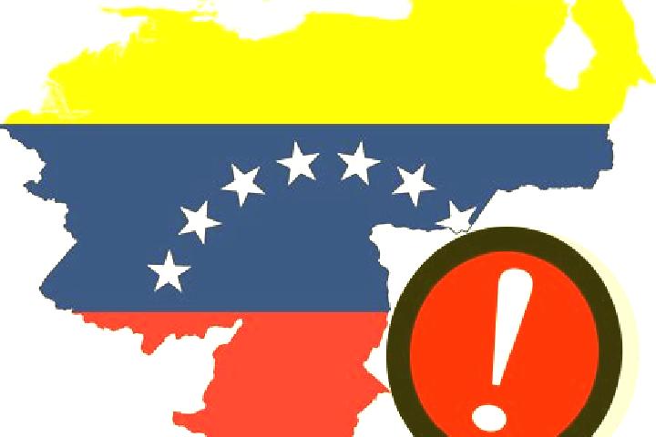 Hazel, 27 — Escort in Caucagueito, Venezuela