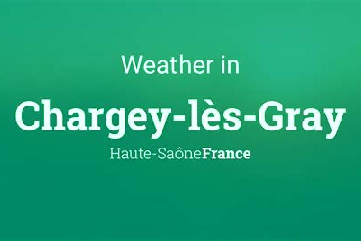 Hazel, 27 — Escort in Chargey-les-Gray, France