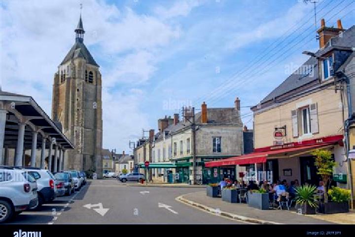 Hazel, 27 — Escort in Chateauneuf-sur-Loire, France