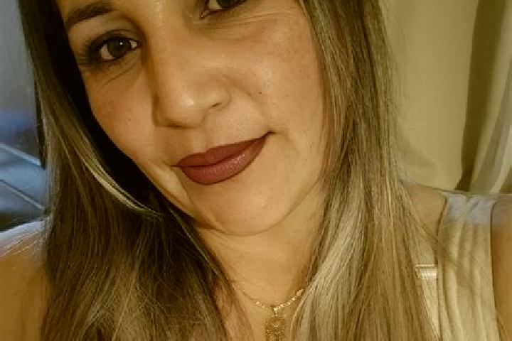 Hazel, 27 — Escort in Cieneguillas, Mexico