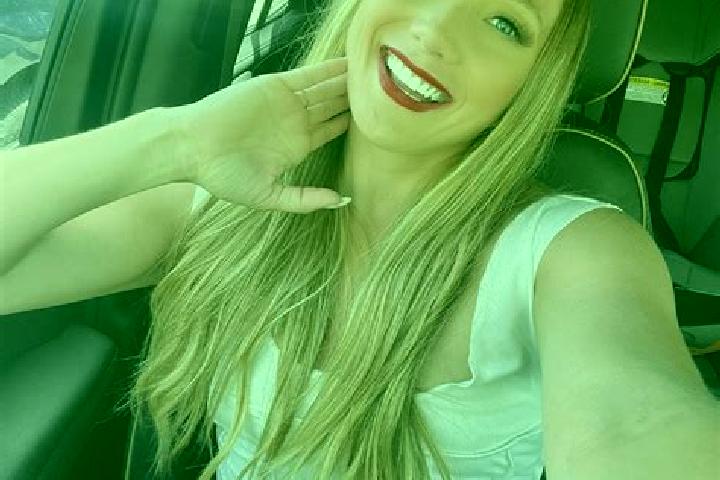Hazel, 27 — Escort in Colorado City, United States