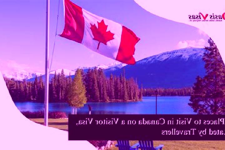 Hazel, 27 — Escort in Ct 0006, Canada