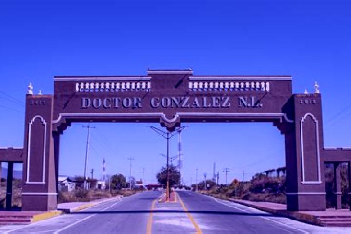 Hazel, 27 — Escort in Doctor Gonzalez, Mexico