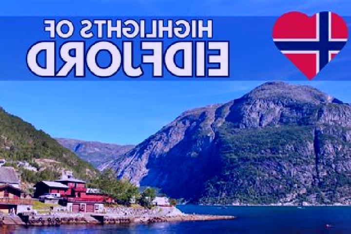 Hazel, 27 — Escort in Eidfjord, Norway