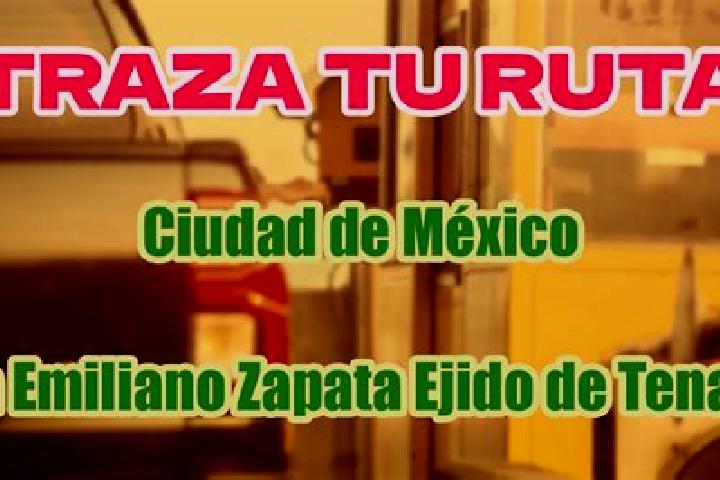 Hazel, 27 — Escort in Ejido de Moras, Mexico