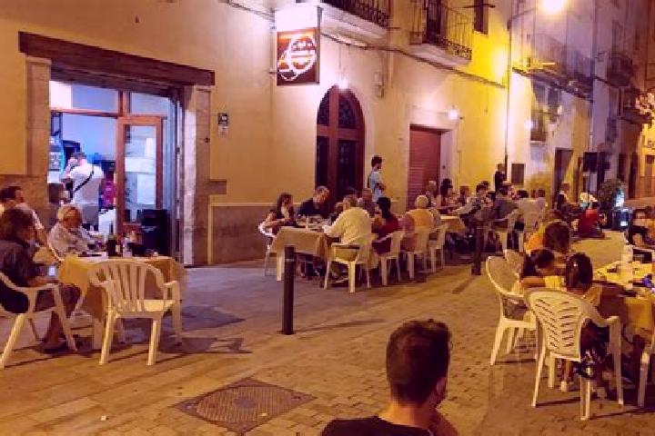 Hazel, 27 — Escort in El Pla de Santa Maria, Spain