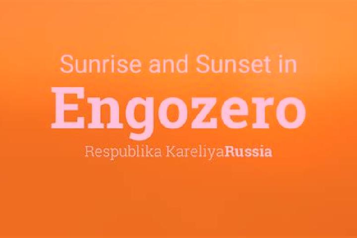 Hazel, 27 — Escort in Engozero, Russia