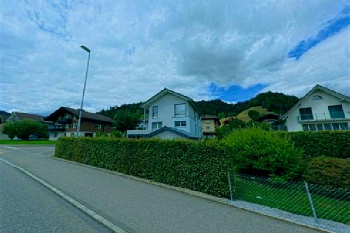 Hazel, 27 — Escort in Escholzmatt, Switzerland