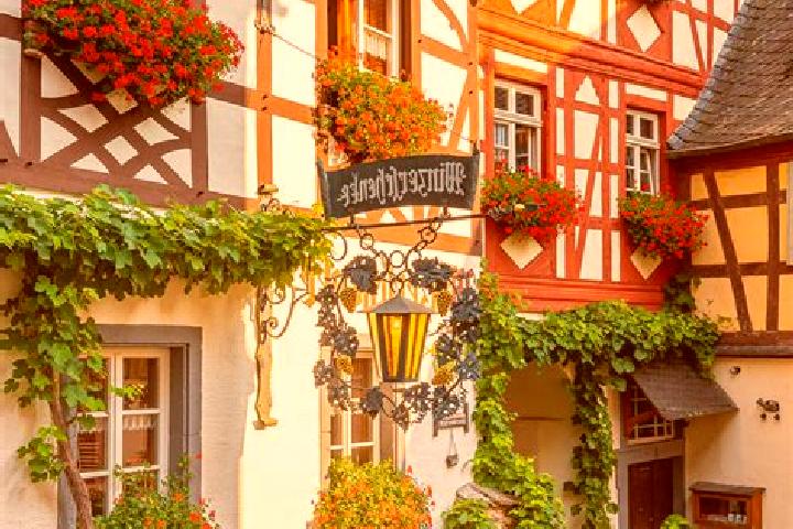 Hazel, 27 — Escort in Godenstorf, Germany