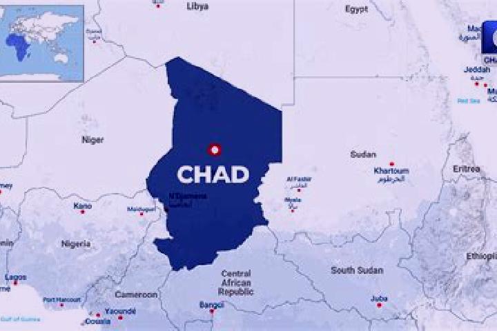 Hazel, 27 — Escort in Guereda, Chad