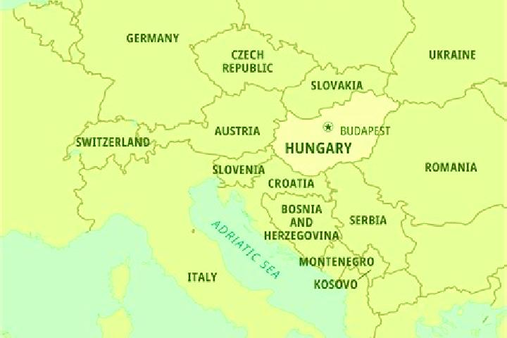 Hazel, 27 — Escort in Hajduszovat, Hungary