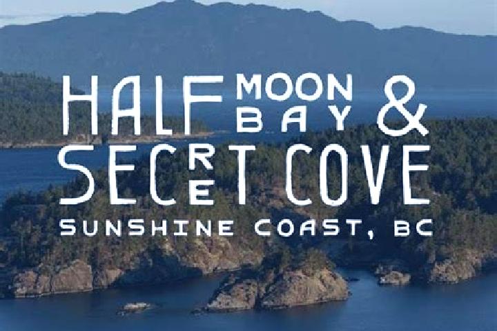 Hazel, 27 — Escort in Halfmoon Bay, Canada