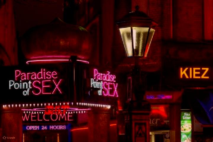 Hazel, 27 — Escort in Hamburg, United States