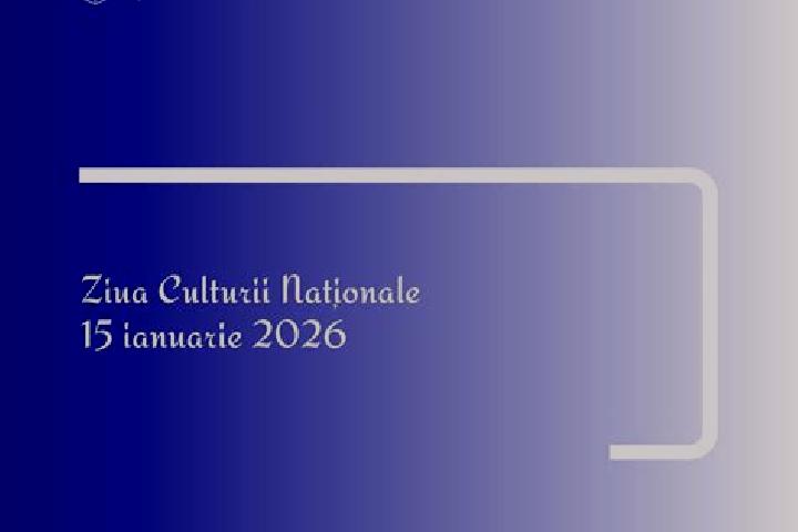 Hazel, 27 — Escort in Hiliseu-Closca, Romania