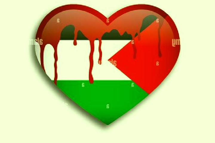 Hazel, 27 — Escort in Hinnanit, Palestine