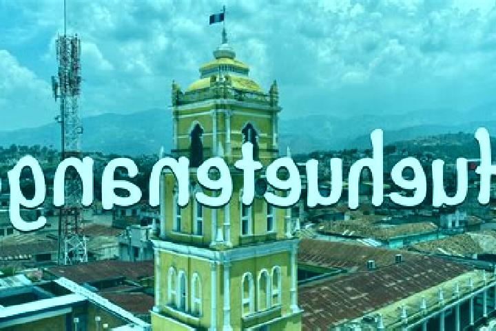 Hazel, 27 — Escort in Huehuetenango, Guatemala