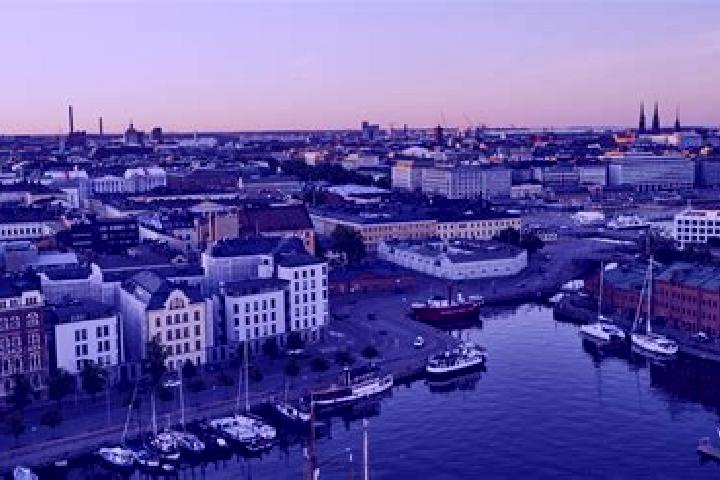 Hazel, 27 — Escort in Kalasatama, Finland