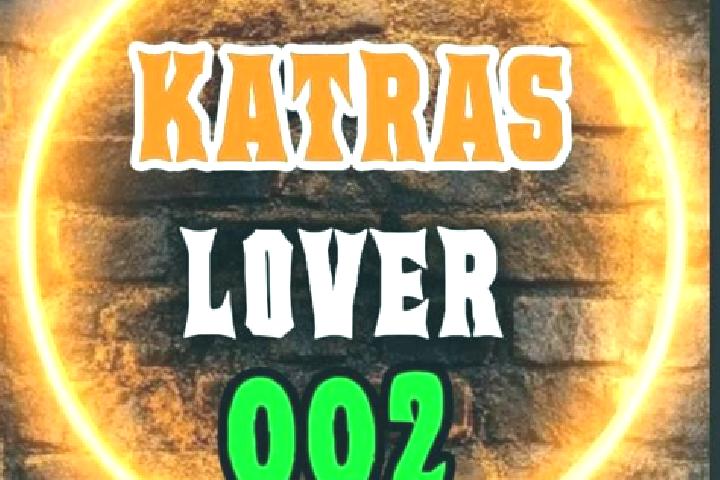 Hazel, 27 — Escort in Katras, India
