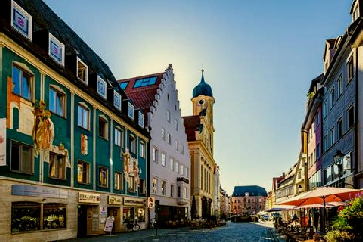 Hazel, 27 — Escort in Kaufbeuren, Germany